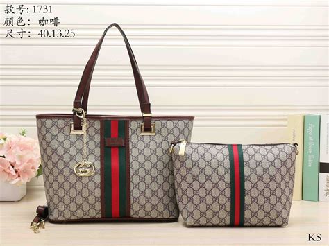 gucci designer handbags for cheap|gucci handbags official site.